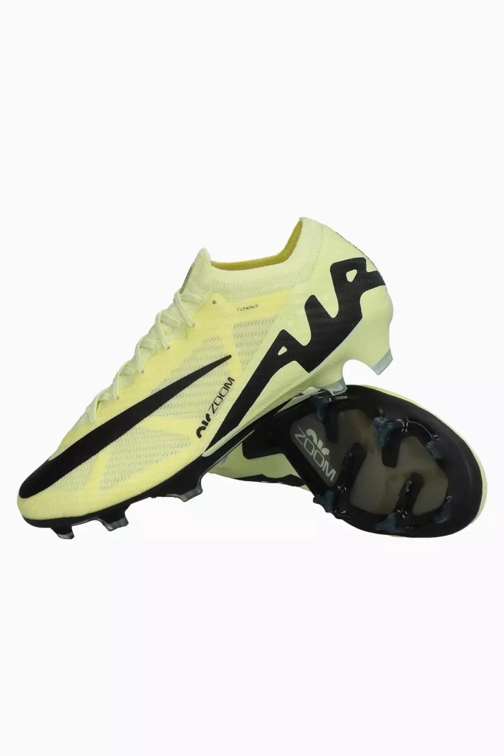 Бутсы Nike Zoom Mercurial Vapor 15 Elite FG