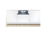 Встраиваемая посудомоечная машина Bosch SMV25BX04R