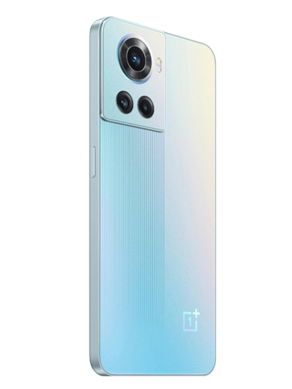 OnePlus Ace 8/256Gb Blue (Синий)