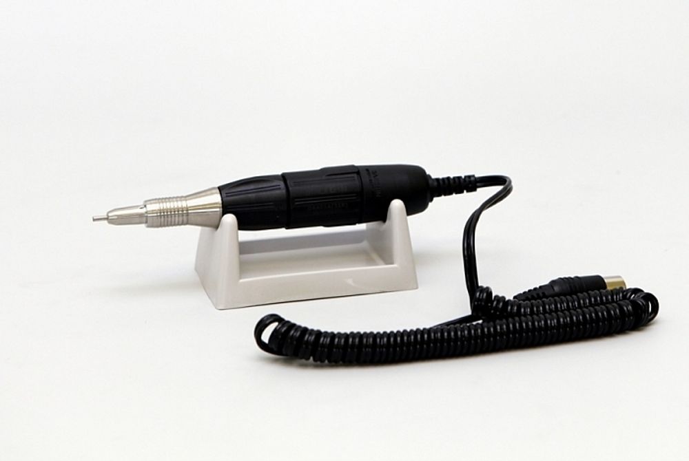 Strong 102 - Наконечник с микромотором для аппаратов 2