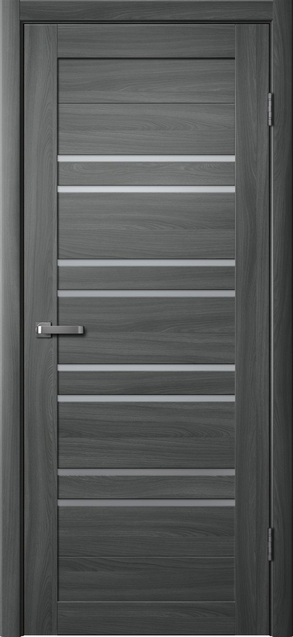 Дверь FLYDOORS 282 (Matte)