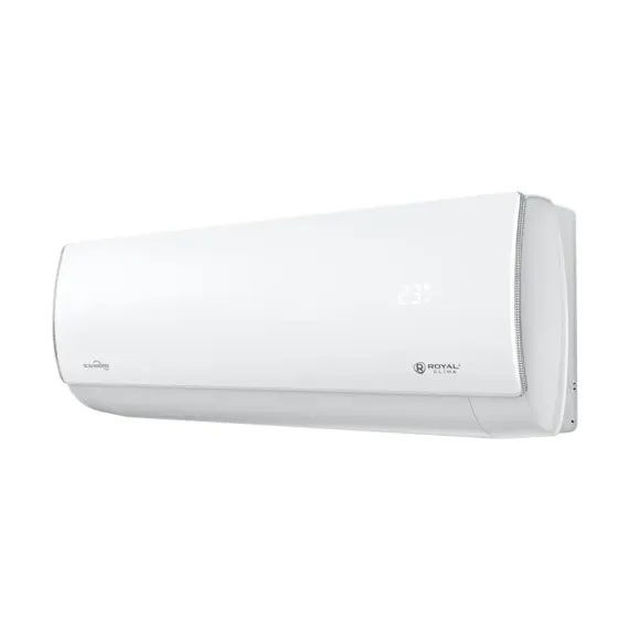 Royal Clima 4TFM-32HN/OUT / RCI-PFF09HN - 4 шт.
