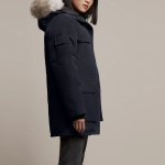 Куртки Canada Goose Fusion Fit Expedition, 4660LA-67