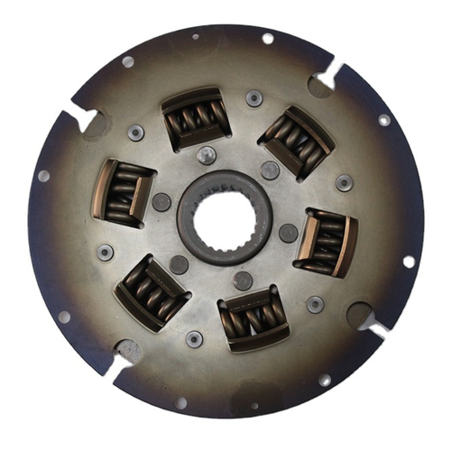 Диск сцепления  14X-12-61131