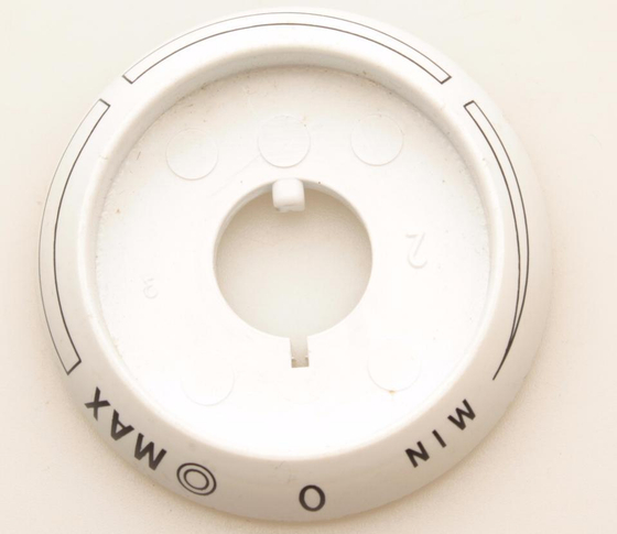 Гефест 156-03 Воротник