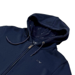 Кофта Armani Jeans