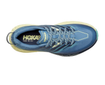 Кроссовки женские Hoka Speedgoat 4