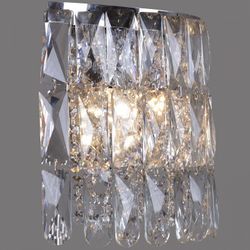 Накладной светильник ILLUMICO IL5063 IL5063-1WZF-25 CH ELITE