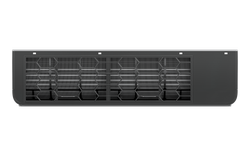 Сплит-система ENERGOLUX, MURREN Inverter, SAS09M1-AIB / SAU09M1-AIB