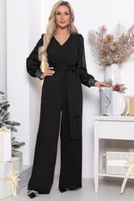 Комбинезон 6459 Avili (Акция)