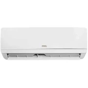 Кондиционер Centek CT-65ADC18
