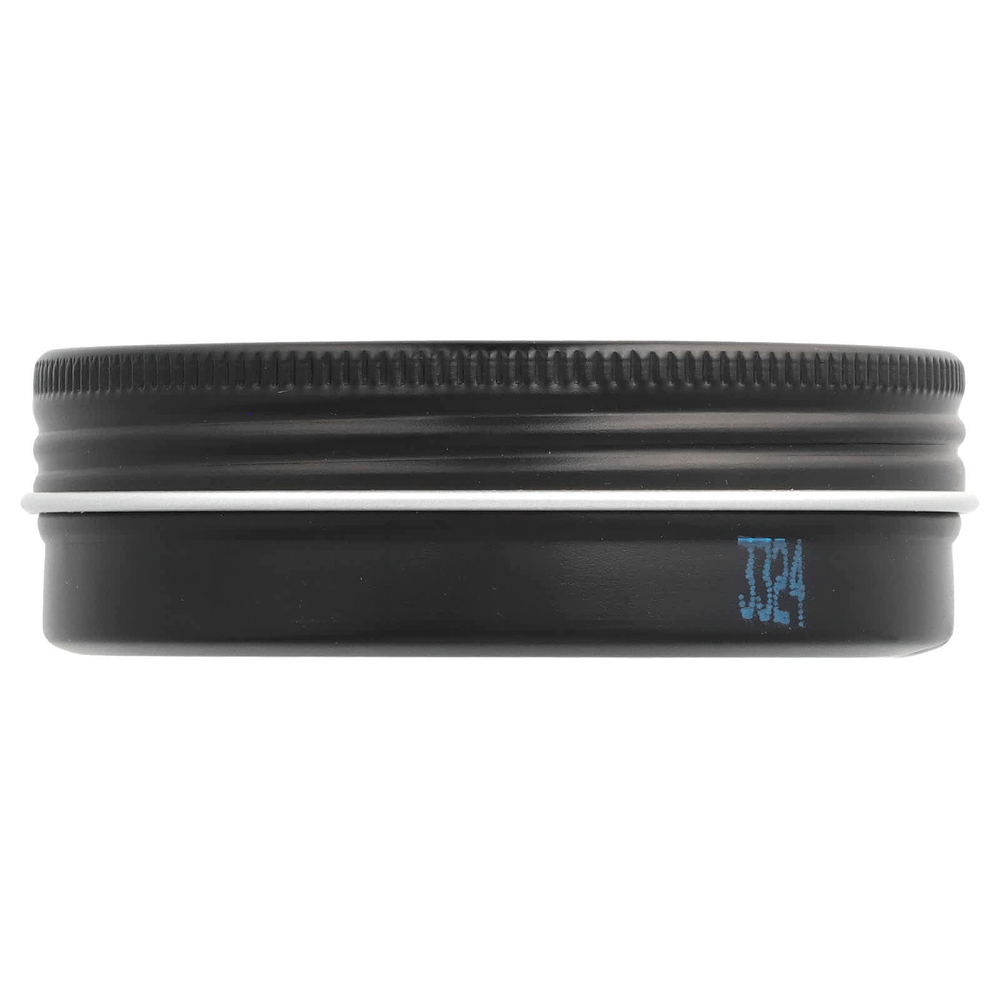 Duke Cannon Supply Co., Shampoo Puck ™, золотая лихорадка, 4,2 унции