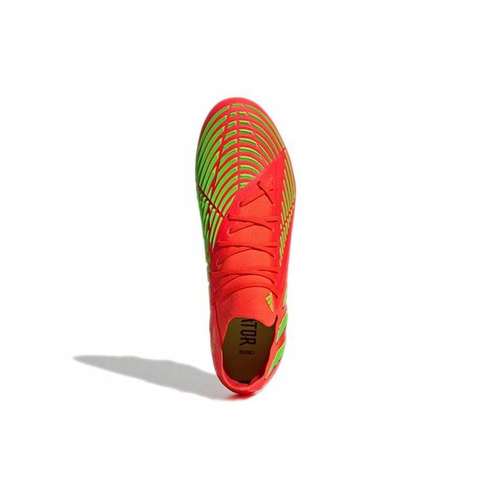 Кроссовки Adidas Predator Edge.1 Edge.1 FG（ ）, GW1024