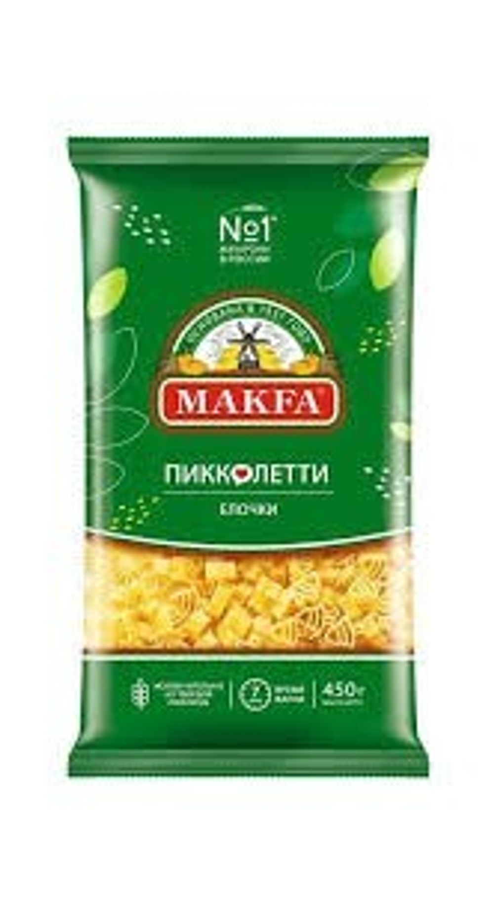 77