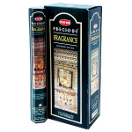 ароматические палочки Драгоценный Аромат ХЕМ (Precious Fragrance HEM)