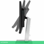 Монитор ASUS ProArt PA279CV