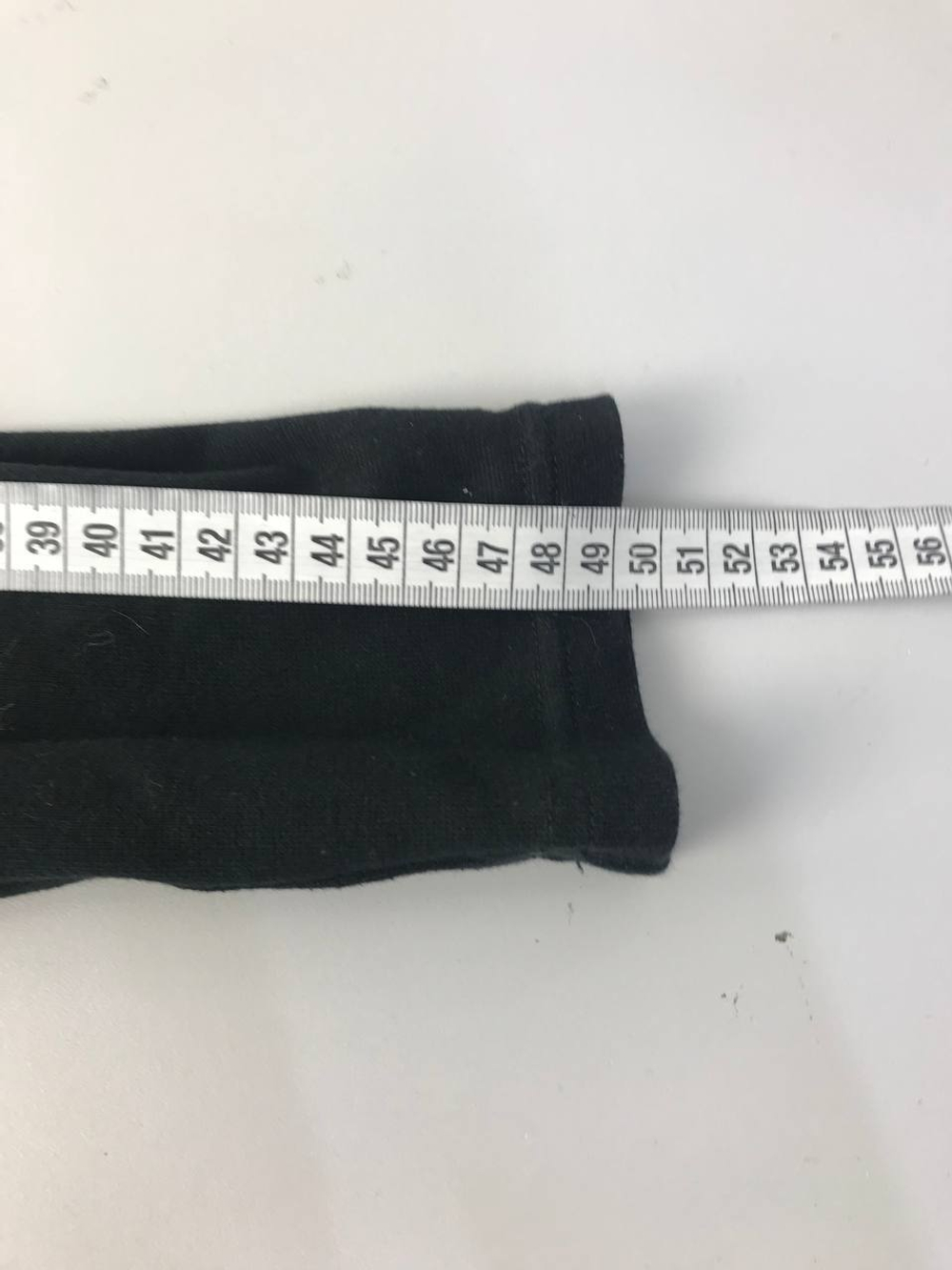 Платье TwoKings лаконичное 42 размер