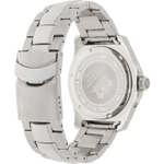 Мужские наручные часы Festina F16242/7