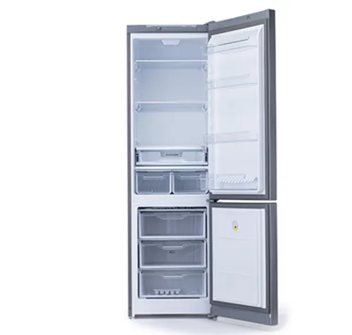 Холодильник Indesit DS 4200 SB – 5