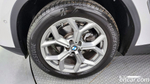 BMW X4 (G02) xDrive20i xLine (02.2023)