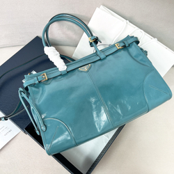 Prada Bag 38 cm