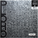 Ploho / Пыль (Clear Vinyl)(LP)