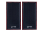 Акустика 2.0 Perfeo PF-A4388 Cabinet USB