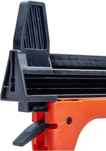 Газовый монтажный пистолет HYBEST GSR40A HBGSR40A2022SV