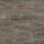 Fine Floor Wood 2024 (DryBack) FF-1418 Дуб Этна