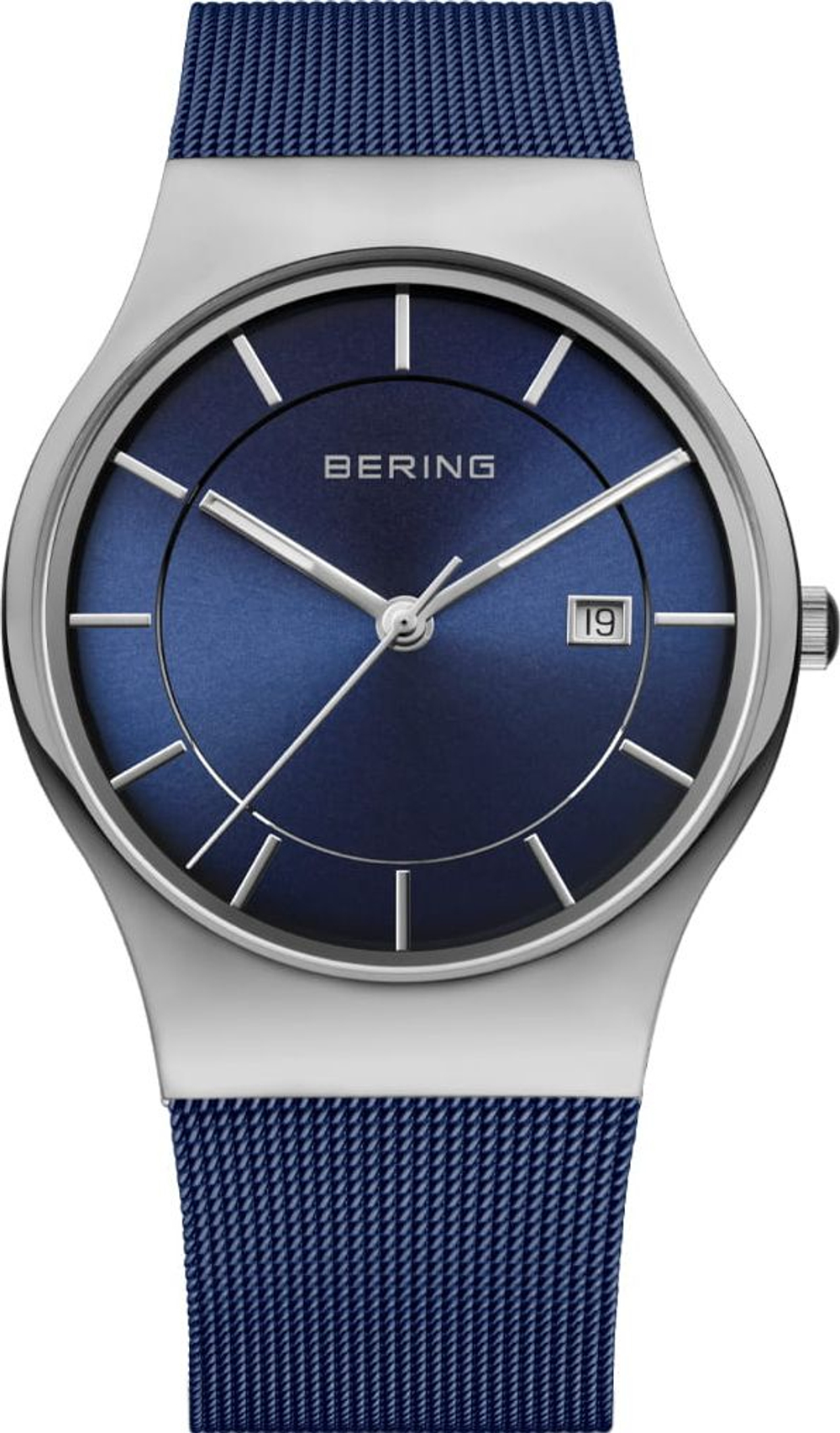 Мужские наручные часы Bering 11938-303