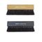 Simply Analog SAWC002 Black