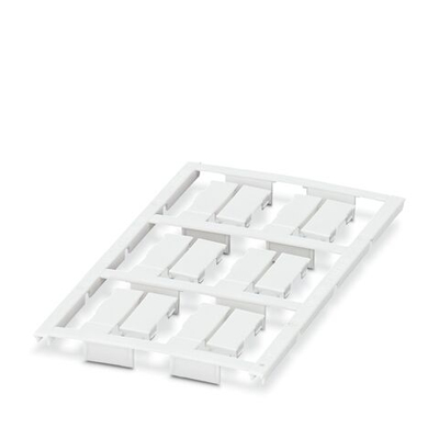 0824767 - UC-WMC 7,5 (23X8) CUS - Маркировка для проводов