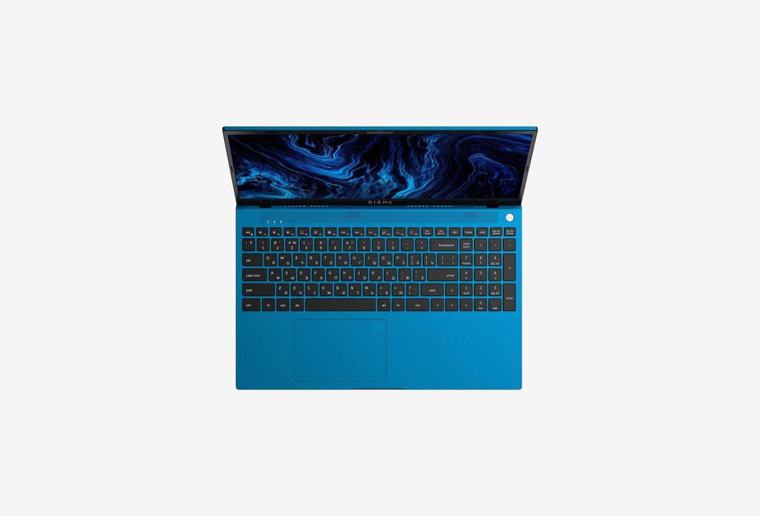 DN15P7-ADXW03_0226225100307