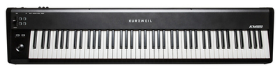 MIDI-клавиатура Kurzweil KM88