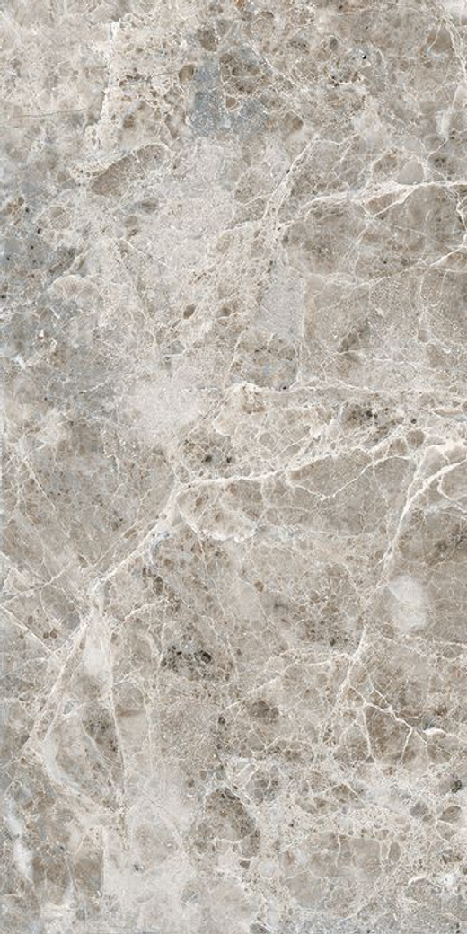 Керамогранит Axima Alicante Светло-серый Lapp 60x120