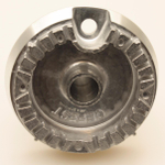 Гефест Смеситель 209-01