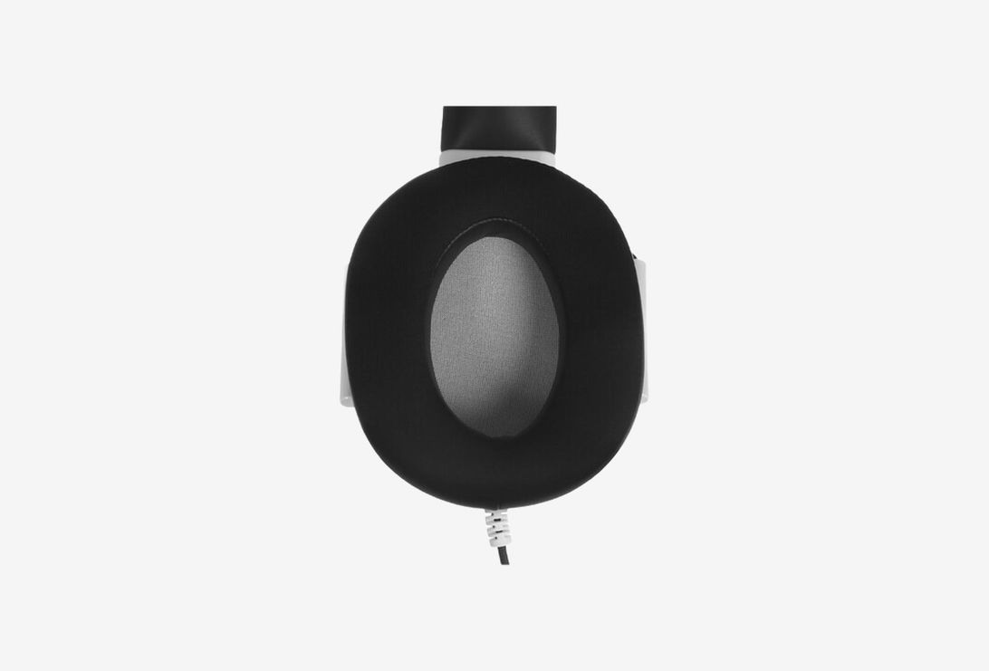 RZ04-03241500-R3M1_0426329101138