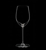 Набор из 2-х бокалов Veritas Viognier/Chardonnay 370 мл Riedel