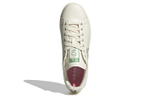 Кроссовки Andr Saraiva X Adidas Originals Stansmith