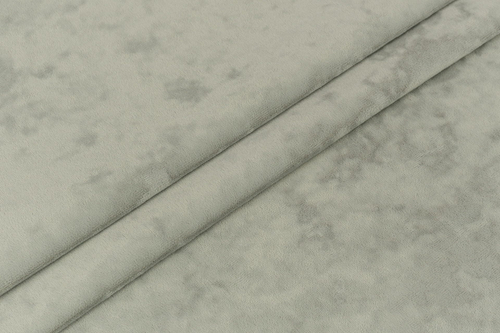 AURA LITE 23 мебельный велюр