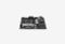 MSI B650M BOMBER WIFI_0326709110242