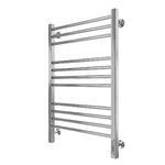 Полотенцесушитель Royal Thermo Statо П11 500х800 стальной