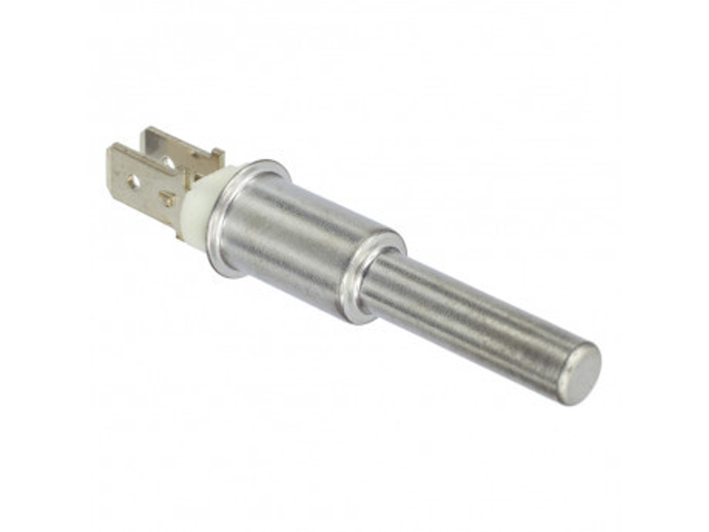 SEN30 Датчик температуры NTC погружной для котлов Bosch/Junkers BOSCH TYPE - ITM - 8714500029
