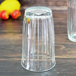 Набор стаканов "Joy long drink" 4шт 295мл