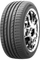 Goodride Sport SA-37 225/50 R18 95W