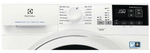 Стиральная машина с сушкой Electrolux EW7WP468W