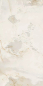 Керамогранит Reves de REX Perle Matte RET  глазурованный