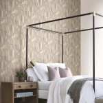 Ronald Redding Handcrafted Naturals