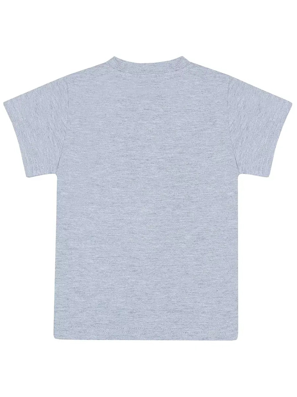 Футболка для садика.девочка.набор 2 шт