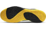 Кроссовки Nike Freak 1 Zoom "Soul Glo"